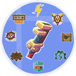 Full Out Create - Minecraft Modpacks - CurseForge