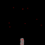 pymPTech logo