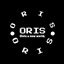 ORIS logo