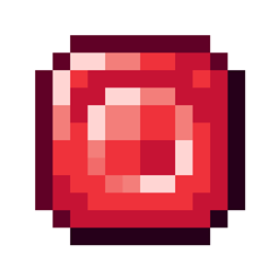 TooManyOres project image