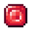 TooManyOres logo