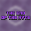 The End of The Nyte logo