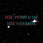 The Power Of Cosmos logo