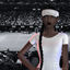 Ultimate Tennis