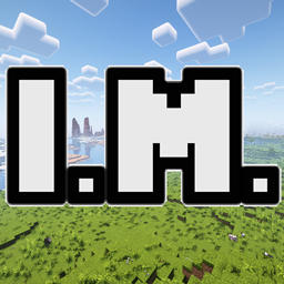 Initiis Modularis logo