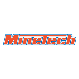 MineTechEssential logo