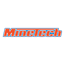 MineTechEssential logo