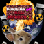bunnies of mass destruction logo