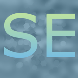 Server Enhancements logo