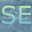Server Enhancements logo