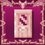 Torrezx-Doors logo
