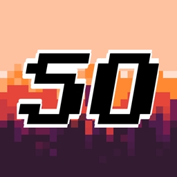 Solely Optimized