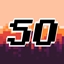 Solely Optimized logo