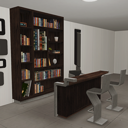 Collectionne Stancke part 3 project image