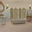 Regal Bathroom logo