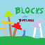 Blocks for Builders logo