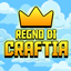 Regno di Craftia logo