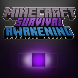 Survival Awakening logo