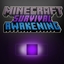 Survival Awakening logo
