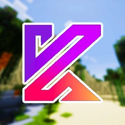 Krimsy's World logo
