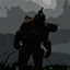 ZombieINC. Apocalyptic Jobs logo