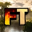 The Forge Tales Adventure Pack logo