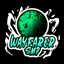 Wayfarer SMP Pack logo