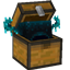 Wild World logo
