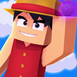 SoloFrank One Piece Adventure logo