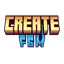 Create F&M