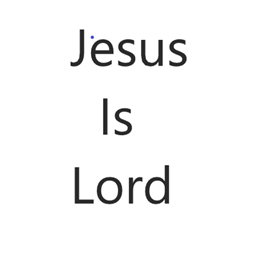 Jesus Client[Pungy1151]