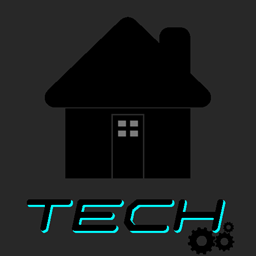 Kauf's BaseTech logo