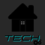 Kauf's BaseTech logo