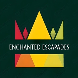 Enchanted Escapades project image