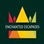 Enchanted Escapades logo