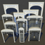 Upscale Window and Door Addon logo