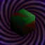 Chaostria logo