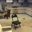 Wall & Floor Crack Addons logo