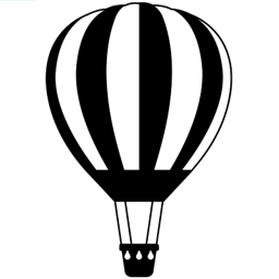 Balao de Guerra