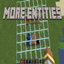 More Entities logo