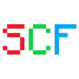 Simple Chat Formatter