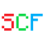 Simple Chat Formatter logo