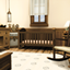 Cypress Ranch - Nursery