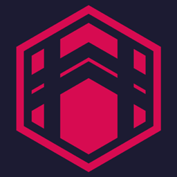 Muradiye Modpack by 4X0Y logo