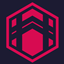 Muradiye Modpack by 4X0Y logo