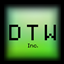 DTW Craft logo