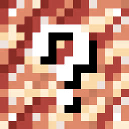 Bacon Lucky Block project image