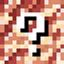 Bacon Lucky Block logo
