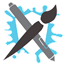 Artfight logo