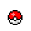 New World Poke-Adventures logo